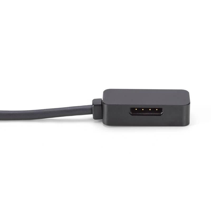 NNEIDS External Gps Module Adapter Cable For Dji Rs 3 Pro / Rs 2-0