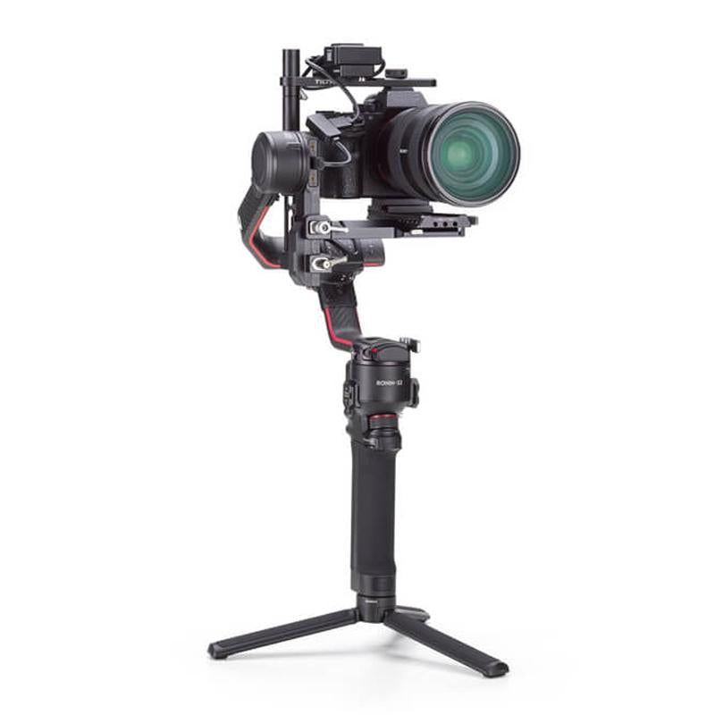 NNEIDS External Gps Module Adapter Cable For Dji Rs 3 Pro / Rs 2-1