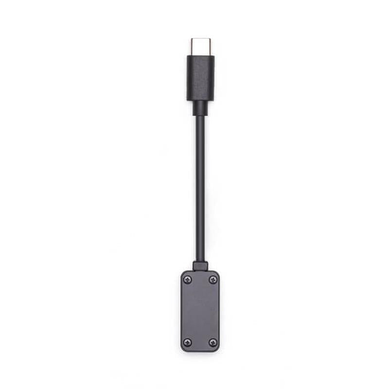 NNEIDS External Gps Module Adapter Cable For Dji Rs 3 Pro / Rs 2-2