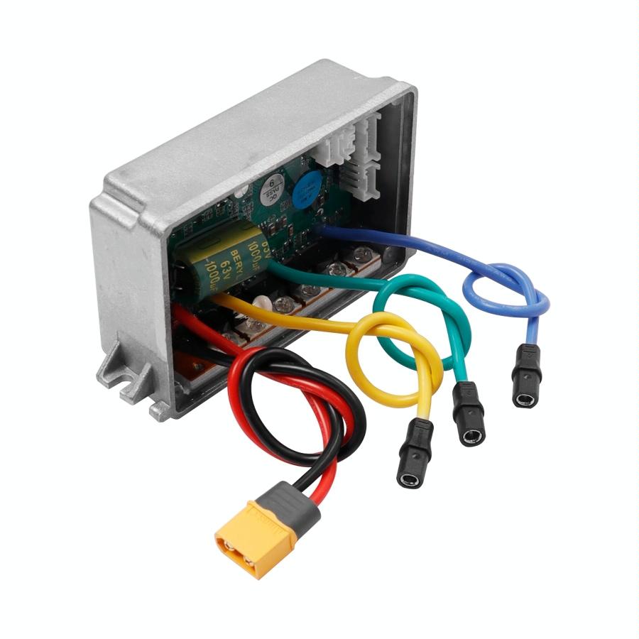 NNEIDS Ninebot Max G30 Electric Scooter Display & Controller-1