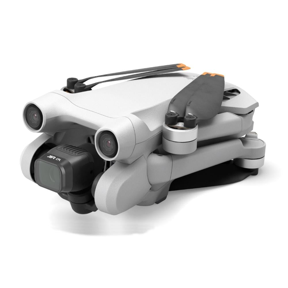 NNEIDS 6-In-1 Dji Mini 3 Pro Filters - Enhance Your Aerial Shots-2