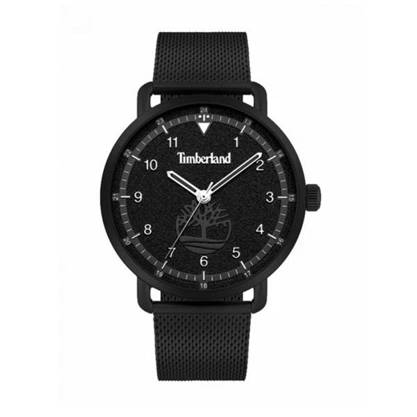 TIMBERLAND Mod. ROBBINSTON