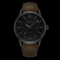 TIMBERLAND Mod. CANFIELD