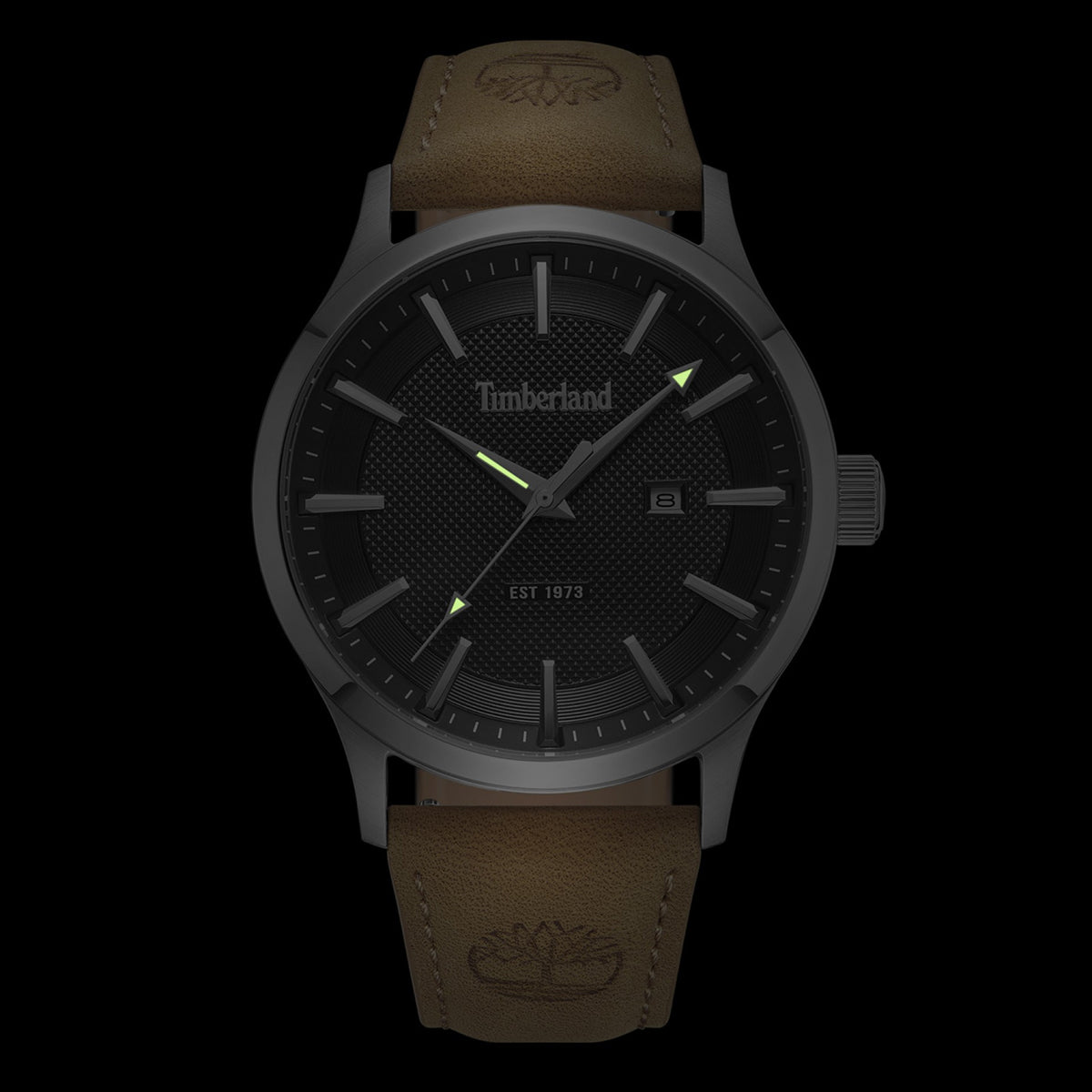 TIMBERLAND Mod. CANFIELD