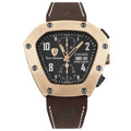 LAMBORGHINI MOD. TLF-T07-5-SPYDERLEGGERO EXCHANGEABLE WRISTBAND-0
