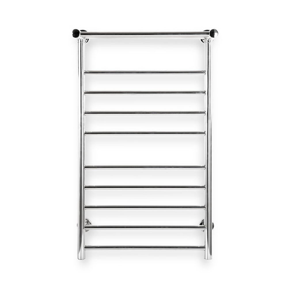 NNEDSZ Electric Heated Towel Rail-2