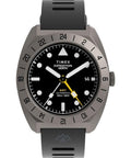 TIMEX WATCHES Mod. TW2W53000-0