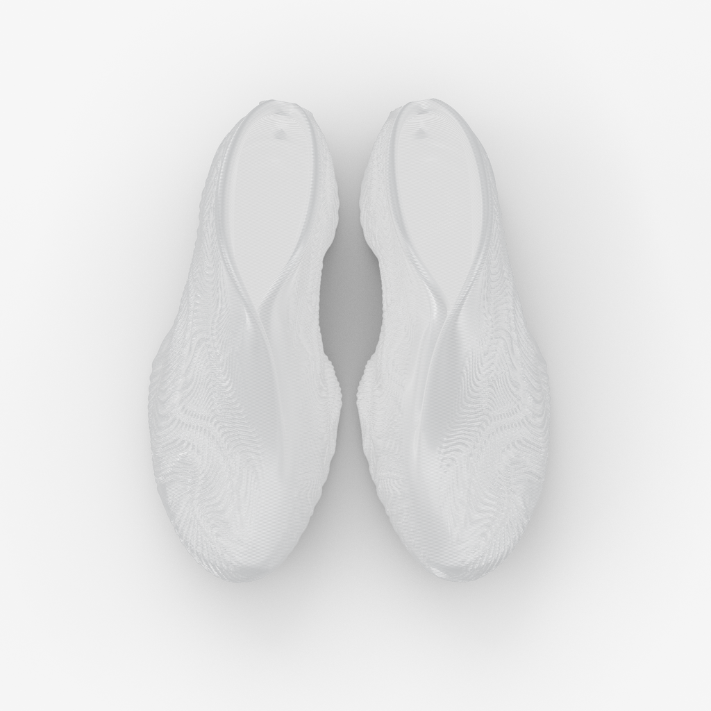 Eirean Mid - Translucent-4