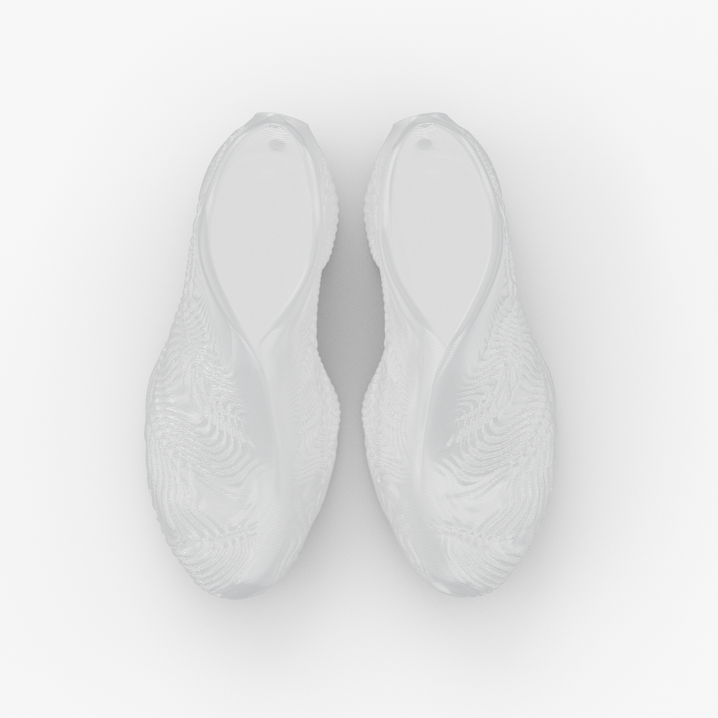 Eirean Low - Translucent-4
