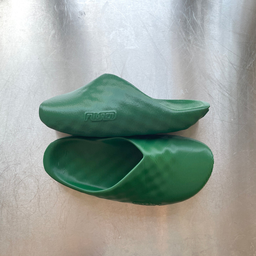 Tora Mules-1