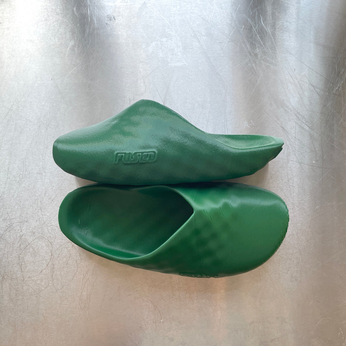 Tora Mules-1