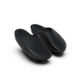 Tora Mules-3
