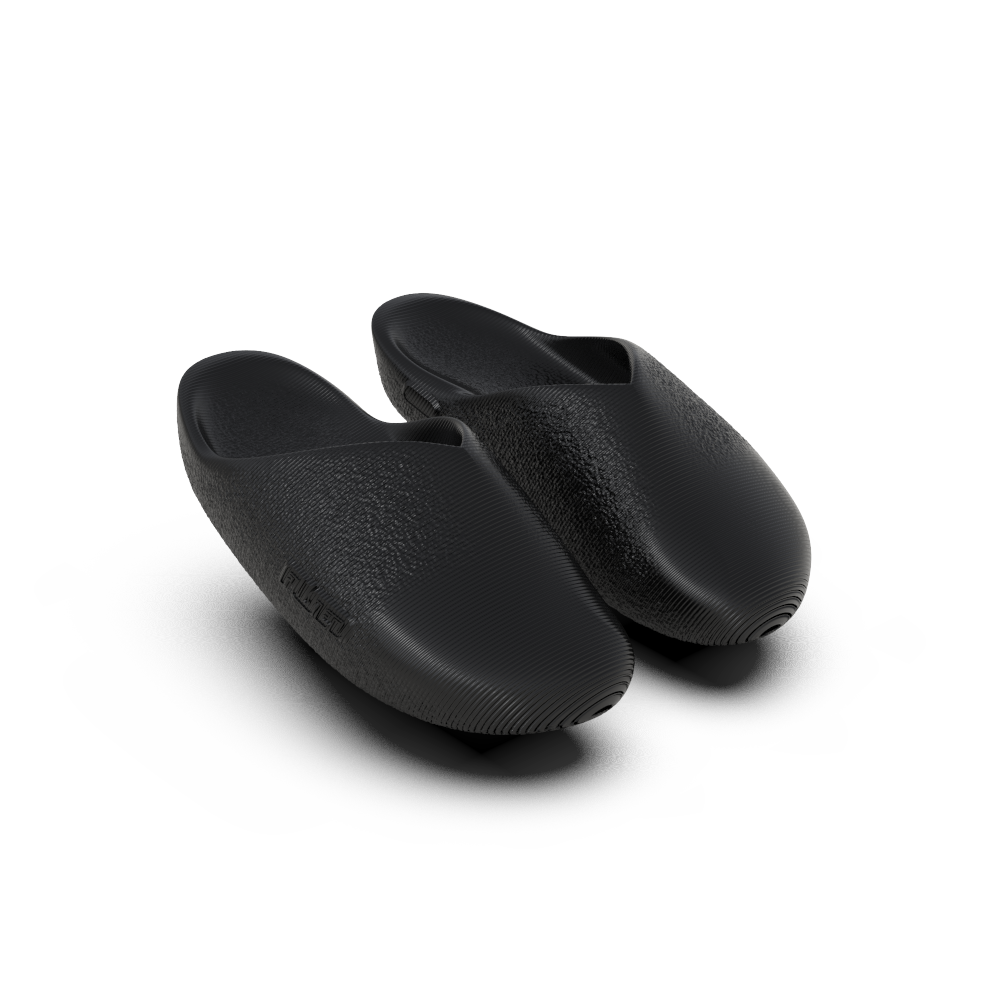 Tora Mules-3