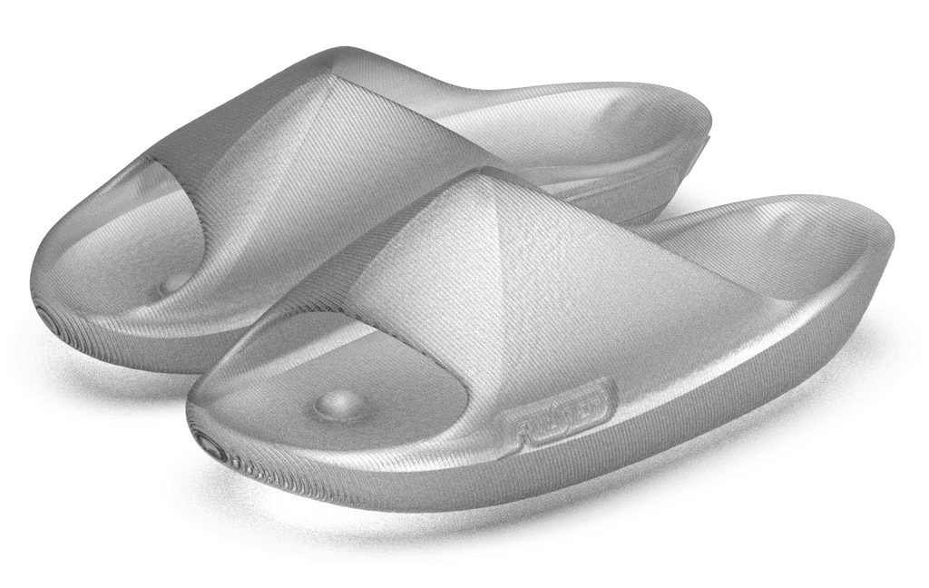 Tora - 3D printed Recovery Slides-2