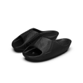 Tora - 3D printed Recovery Slides-6