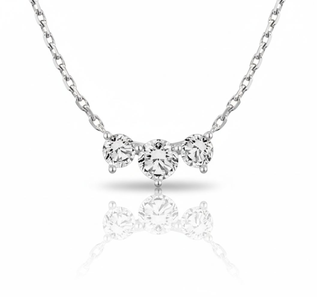 Trinity Radiance-1