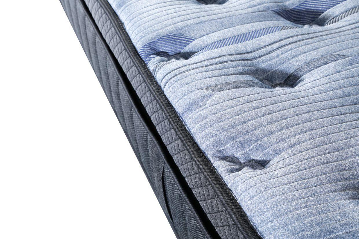 And Sleep Prime Mattress  Queen-2