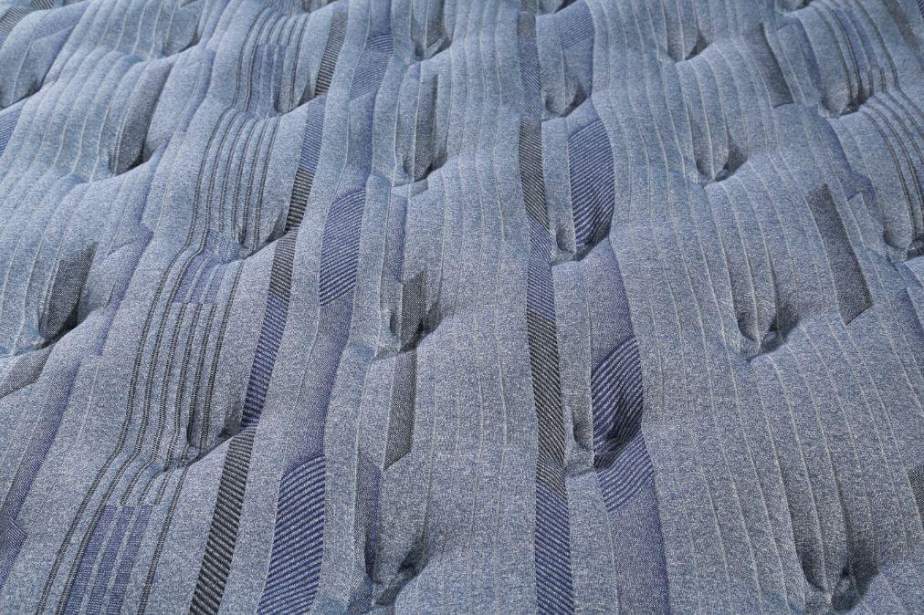 And Sleep Prime Mattress  Queen-4