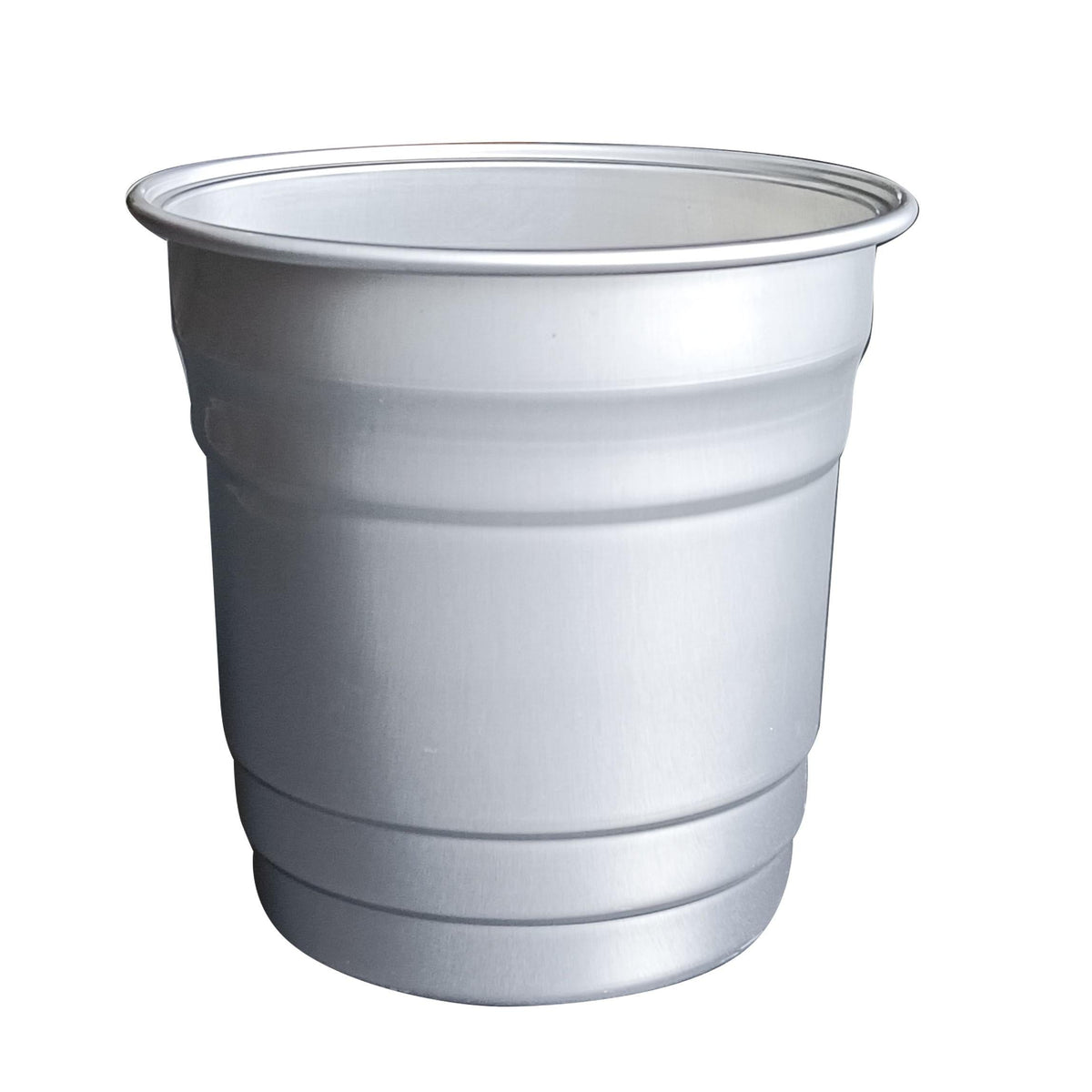 NNEDSZ Aluminium coffee/beer cup-0