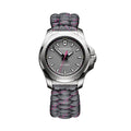 VICTORINOX WATCHES Mod. V241771-0