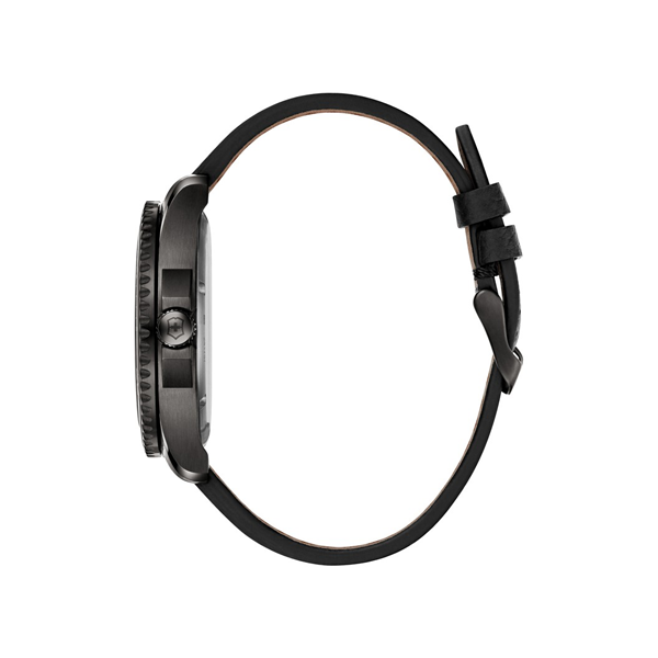 VICTORINOX WATCHES Mod. V241788-1