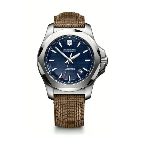 VICTORINOX WATCHES Mod. V241834-0