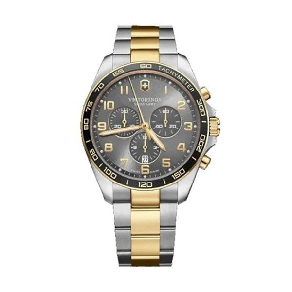 VICTORINOX WATCHES Mod. V241902-0