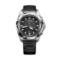 VICTORINOX WATCHES Mod. V241983-0