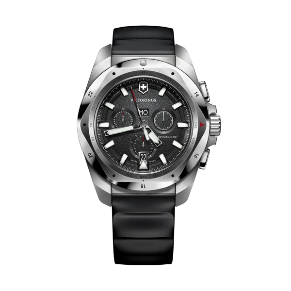 VICTORINOX WATCHES Mod. V241983-2