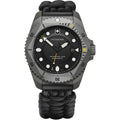 VICTORINOX WATCHES Mod. V241993.1-0