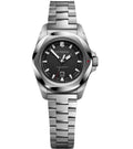 VICTORINOX WATCHES Mod. V242036-0