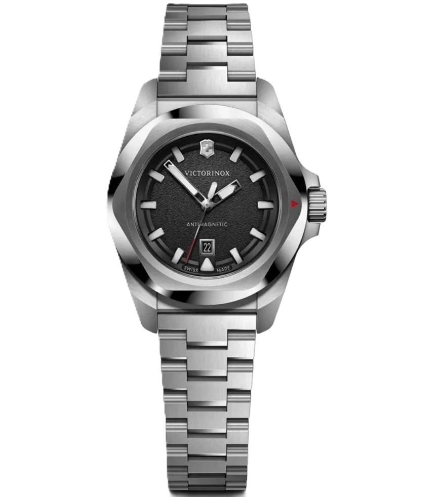 VICTORINOX WATCHES Mod. V242036-0