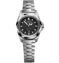 VICTORINOX WATCHES Mod. V242037-0