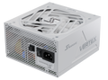 NNEDSZ VERTEX GX-1000 White 1000W ATX 3.0 Gold Modular PSU-0