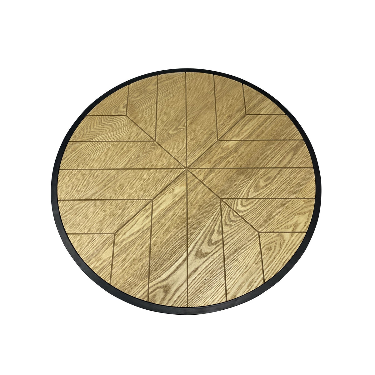 NNEDSZ CHEVRON Coffee Table-1