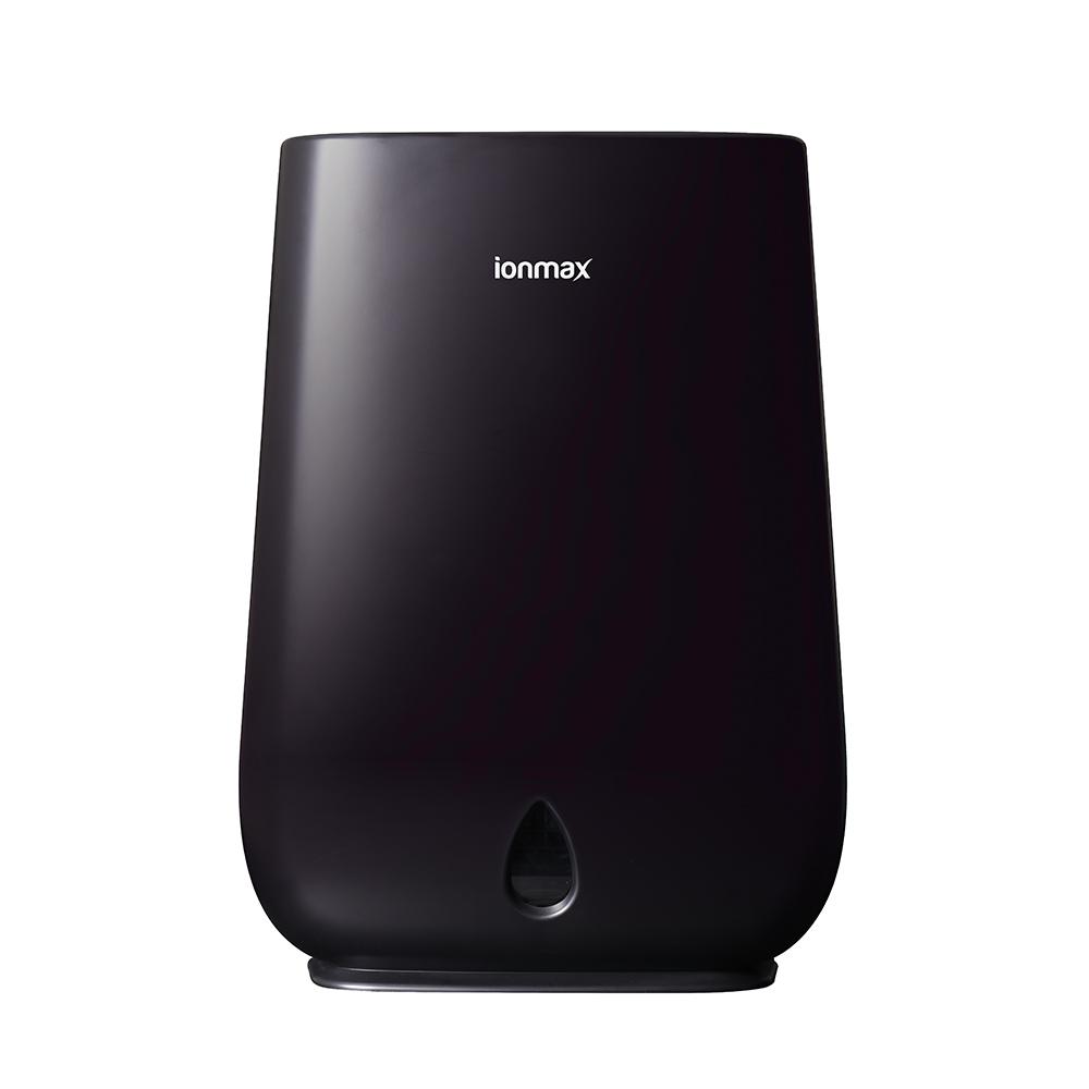 NNEDSZ Ionmax Vienne 10L/day Desiccant Dehumidifier CHOICE Recommended & Sensitive Choice Approved-1