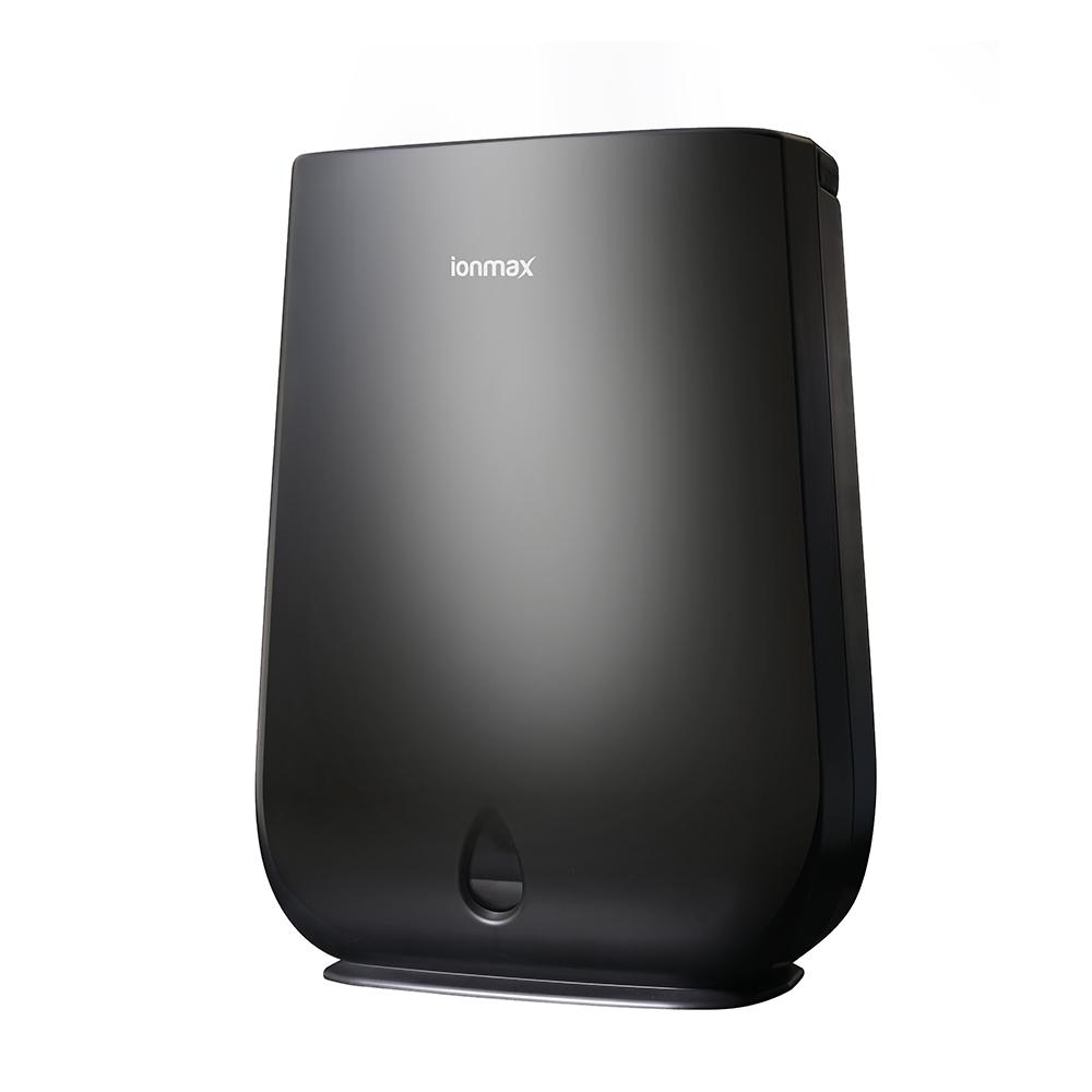 NNEDSZ Ionmax Vienne 10L/day Desiccant Dehumidifier CHOICE Recommended & Sensitive Choice Approved-2