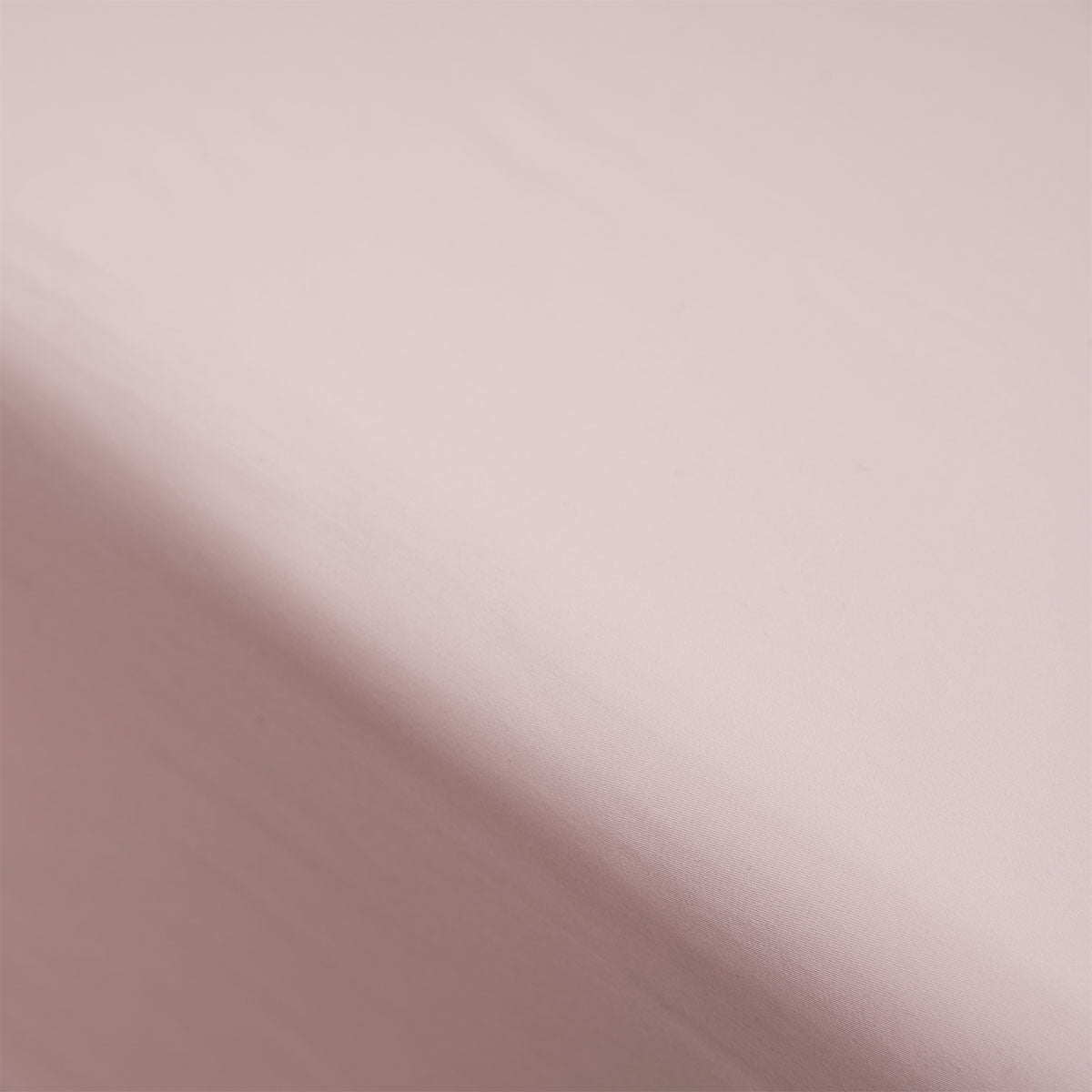 NNEDSZ 400TC Blush Bamboo Cotton Mega / Super Fitted Sheet 50cm Wall King-2
