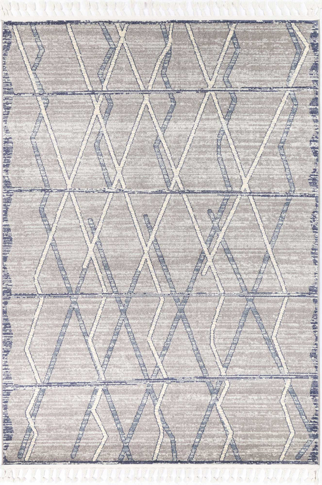 NNEDSZ Inca INCA14 Grey 240x330-0