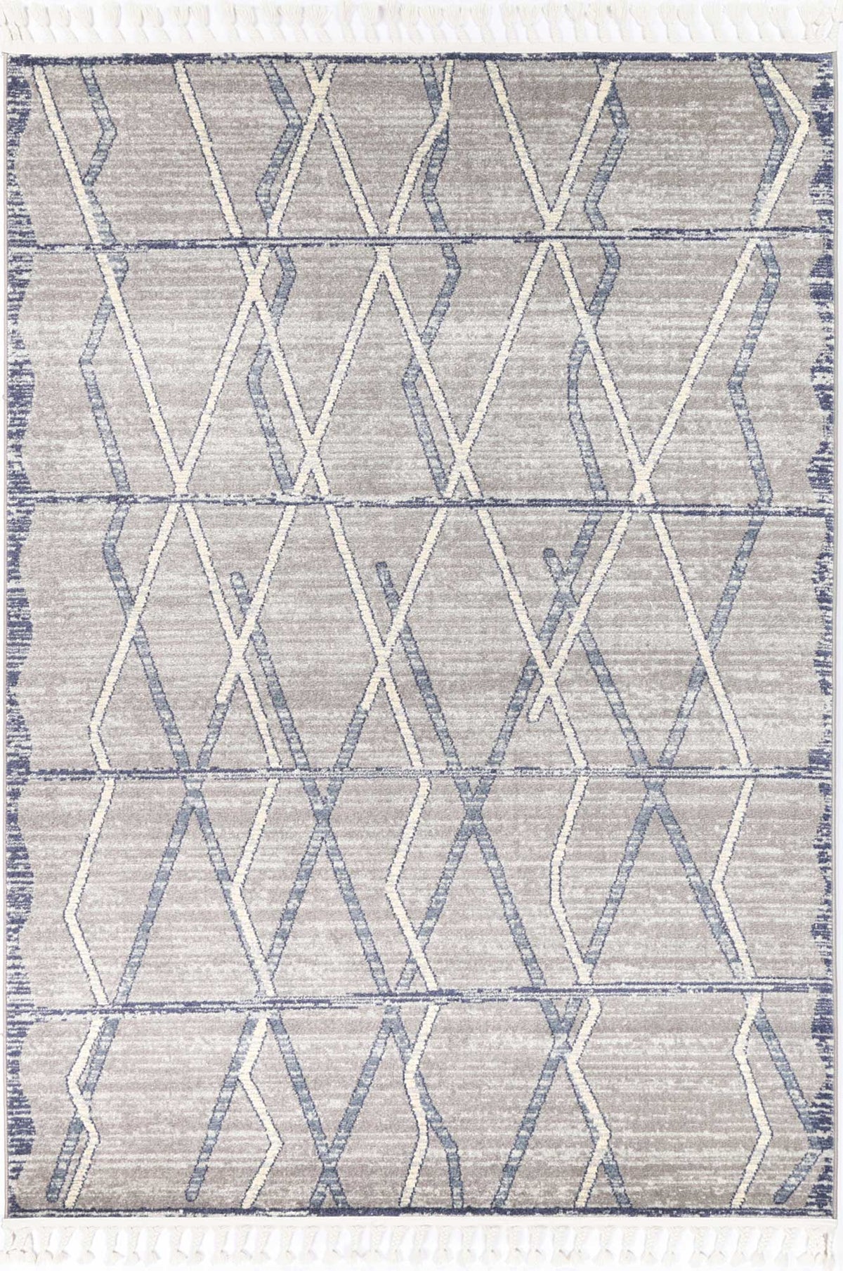 NNEDSZ Inca INCA14 Grey 240x330-0
