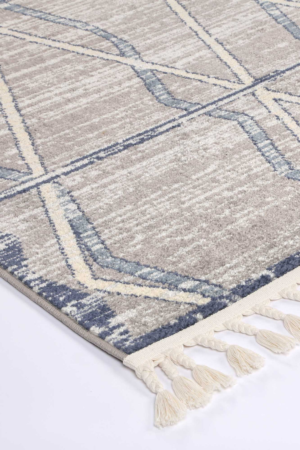 NNEDSZ Inca INCA14 Grey 240x330-2