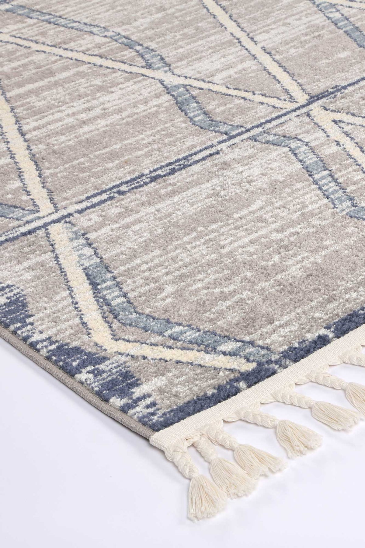 NNEDSZ Inca INCA14 Grey 240x330-2