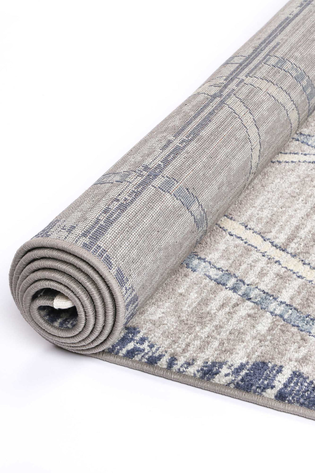 NNEDSZ Inca INCA14 Grey 240x330-3