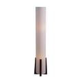 NNEDSZ Esme Floor Lamp - Natural-0