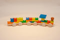 NNEDSZ Stack & Pull Train-0