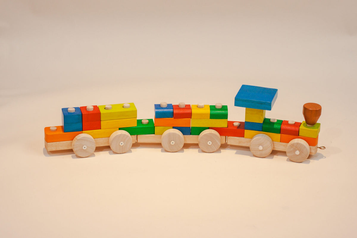 NNEDSZ Stack & Pull Train-0
