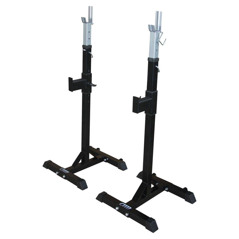 NNEDSZ Press Rack-0