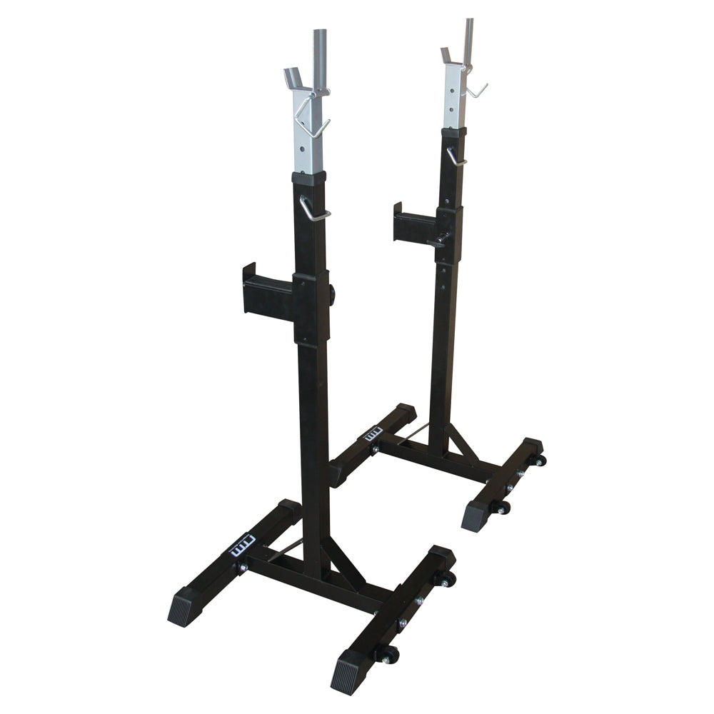 NNEDSZ Press Rack-1