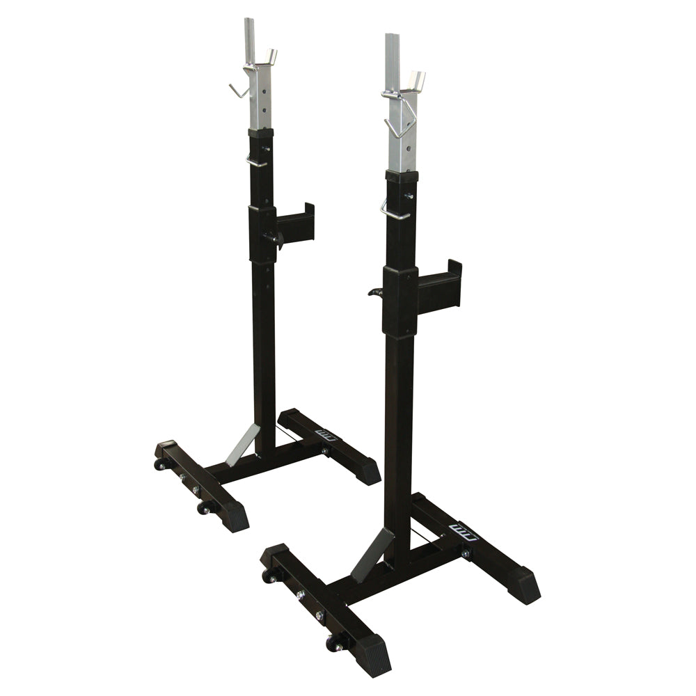 NNEDSZ Press Rack-2