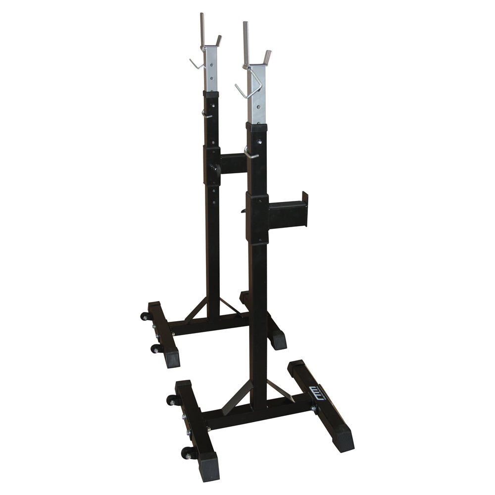 NNEDSZ Press Rack-3